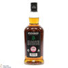 Springbank - 15 Year Old Thumbnail