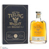 Teeling - 24 Year Old - Vintage Reserve Thumbnail