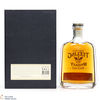 Teeling - 24 Year Old - Vintage Reserve Thumbnail