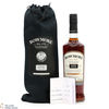 Bowmore - 27 Year Old 1996 Hand Filled - Sherry Cask #1458 Thumbnail