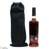 Bowmore - 27 Year Old 1996 Hand Filled - Sherry Cask #1458 Thumbnail