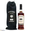 Bowmore - 27 Year Old 1996 Hand Filled - Sherry Cask #1458 Thumbnail