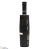 Octomore - 11 Year Old Valinch 0.2 - 2011 Single Refill Calvados - Fèis Ìle 2023 (50cl) Thumbnail