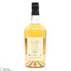 Teaninich - 14 Year Old 2009 Single Cask - Frank McHardy - Signature Reserve Thumbnail