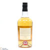 Teaninich - 14 Year Old 2009 Single Cask - Frank McHardy - Signature Reserve Thumbnail