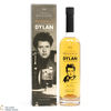 Penderyn - Icons of Wales #3 Dylan Thomas - Sherrywood Thumbnail