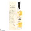 Penderyn - Icons of Wales #2 Independence - Madeira Finish  Thumbnail