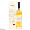 Penderyn - Icons of Wales #2 Independence - Madeira Finish  Thumbnail