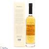 Penderyn - Icons of Wales #2 Independence - Madeira Finish  Thumbnail