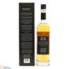 Penderyn - Icons of Wales #1 Red Flag - Madeira Finish  Thumbnail