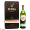 Glenfiddich - The Original - Inspired by 1963 Thumbnail