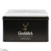 Glenfiddich - The Original - Inspired by 1963 Thumbnail