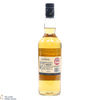 Talisker - Distillery Exclusive - Isle of Skye Batch #1 Post 2021 Thumbnail