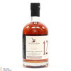 Bunnahabhain - 12 Year Old 2009 - Frank McHardy Series 3rd Release - Quaich Bar Signature Reserve Collection Thumbnail