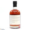 Bunnahabhain - 12 Year Old 2009 - Frank McHardy Series 3rd Release - Quaich Bar Signature Reserve Collection Thumbnail