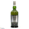 Ardbeg - Perpetuum - Bicentenary Release Thumbnail