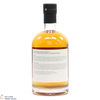 Allt-A-Bhainne - 24 Year Old 1997 - Frank McHardy Series 8th Release - Quaich Bar Signature Reserve Collection Thumbnail