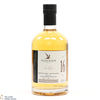 Mannochmore - 16 Year Old 2005 - Frank McHardy Series 9th Release - Quaich Bar Signature Reserve Collection Thumbnail