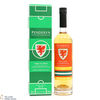 Penderyn - Icons of Wales #10 - Yma O Hyd Thumbnail