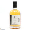 Auchentoshan - 16 Year Old 2005 - Frank McHardy Series 10th Release - Quaich Bar Signature Reserve Collection Thumbnail