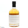 Auchentoshan - 16 Year Old 2005 - Frank McHardy Series 10th Release - Quaich Bar Signature Reserve Collection Thumbnail