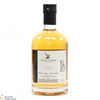 Auchentoshan - 16 Year Old 2005 - Frank McHardy Series 10th Release - Quaich Bar Signature Reserve Collection Thumbnail