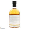 Auchentoshan - 16 Year Old 2005 - Frank McHardy Series 10th Release - Quaich Bar Signature Reserve Collection Thumbnail