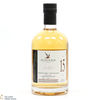 Laphroaig - 15 Year Old 2006 - Frank McHardy Series 11th Release - Quaich Bar Signature Reserve Collection Thumbnail