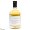 Laphroaig - 15 Year Old 2006 - Frank McHardy Series 11th Release - Quaich Bar Signature Reserve Collection Thumbnail