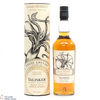 Talisker - Select Reserve - Game of Thrones - House of Greyjoy Thumbnail