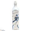 Johnnie Walker - White Walker - Game of Thrones Thumbnail