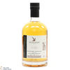 Bunnahabhain - 16 Year Old 2005 - Frank McHardy Series 13th Release - Quaich Bar Signature Reserve Collection Thumbnail