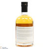 Bunnahabhain - 16 Year Old 2005 - Frank McHardy Series 13th Release - Quaich Bar Signature Reserve Collection Thumbnail