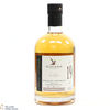 Tobermory - 19 Year Old 2003 - Frank McHardy Series 14th Release - Quaich Bar Signature Reserve Collection Thumbnail