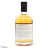 Tobermory - 19 Year Old 2003 - Frank McHardy Series 14th Release - Quaich Bar Signature Reserve Collection Thumbnail