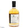 Tobermory - 19 Year Old 2003 - Frank McHardy Series 14th Release - Quaich Bar Signature Reserve Collection Thumbnail