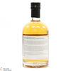 Tobermory - 19 Year Old 2003 - Frank McHardy Series 14th Release - Quaich Bar Signature Reserve Collection Thumbnail