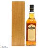 Midleton - Very Rare - 2002 Vintage Release - Irish Whiskey Thumbnail