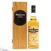 Midleton - Very Rare - 2005 Vintage Release - Irish Whiskey Thumbnail