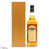 Midleton - Very Rare - 2005 Vintage Release - Irish Whiskey Thumbnail