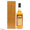 Midleton - Very Rare - 2007 Vintage Release - Irish Whiskey Thumbnail