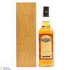 Midleton - Very Rare - 2014 Vintage Release - Irish Whiskey Thumbnail