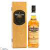 Midleton - Very Rare - 2015 Vintage Release - Irish Whiskey 75cl Thumbnail