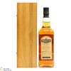 Midleton - Very Rare - 2015 Vintage Release - Irish Whiskey 75cl Thumbnail