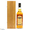 Midleton - Very Rare - 2017 Vintage Release - Irish Whiskey Thumbnail