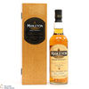 Midleton - Very Rare - 2004 Vintage Release - Irish Whiskey Thumbnail