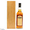 Midleton - Very Rare - 2004 Vintage Release - Irish Whiskey Thumbnail