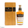 Midleton - Very Rare - 2019 Vintage Release - Irish Whiskey Thumbnail