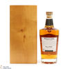 Midleton - Very Rare - 2019 Vintage Release - Irish Whiskey Thumbnail