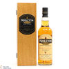 Midleton - Very Rare - 2006 Vintage Release - Irish Whiskey Thumbnail